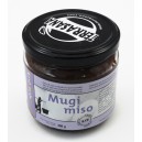 Mugi miso (orge+soja) 350g non pst