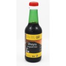 Shoyu japon 250 ml