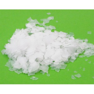 Nigari (chlorure de magnésium) 20kg