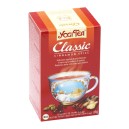 Yogi tea Classic 15 infusettes