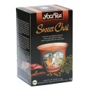 Yogi tea Sweet chai 15 infusettes