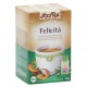 Yogi tea Felicita 15 infusettes 