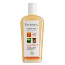 Shampoing usage fréquent 250ml