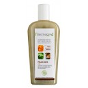 Shampooing anti-pelliculaire 250 ml