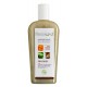 Shampooing anti-pelliculaire 250 ml