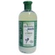 Shampoing argile cheveux normaux 500ml