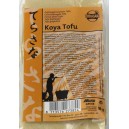 Koya tofu 96g