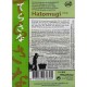 Hatomugi cha tea bags 168g