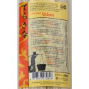 udon rie 250g