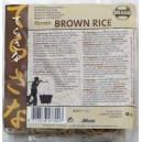 ramen brown rice 88g
